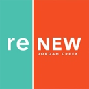 ReNew Jordan Creek - Real Estate Rental Service