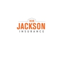 Rob Jackson Insurance - Davis County | Bear River Insurance - Boat & Marine Insurance