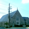 St John's Lutheran Church gallery