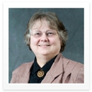 DR David Grossman MD - Physicians & Surgeons, Internal Medicine