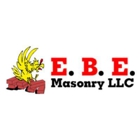 EBE Masonry