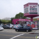 Pinky's Automotive - Welders