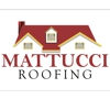 Mattucci Roofing gallery