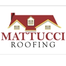 Mattucci Roofing - Roofing Contractors