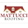 Mattucci Roofing