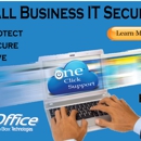 Office in a Box Technologies, Inc. - Security Equipment & Systems Consultants