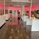 T-Mobile - Cellular Telephone Equipment & Supplies-Rental