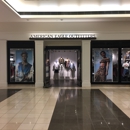 American Eagle & Aerie Outlet - Clothing Stores