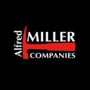 Alfred Miller Contracting