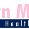 Southern MD Women's Health gallery