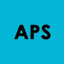 Anchor Pool Service - Swimming Pool Equipment & Supplies