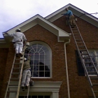 Atlanta Painting Pro's