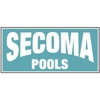Secoma Pools gallery