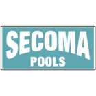 Secoma Pools