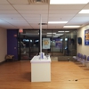 Metro PCS gallery