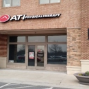 ATI Physical Therapy - Physical Therapists