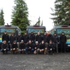 Dryworx Water Damage Restoration gallery