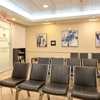 Elite DNA Behavioral Health Therapy & Psychiatry Clinic - Port Charlotte Tamiami gallery
