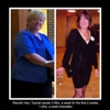 Rapid Weight Loss Coaching gallery