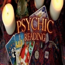 Readings By Gwendelyn - Psychics & Mediums