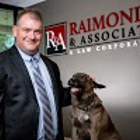 Raimondo & Associates