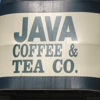 Java Coffee & Tea Co gallery