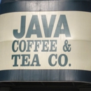 Java Coffee and Tea Co. - Coffee & Tea