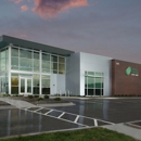 Idaho Central Credit Union - Credit Unions