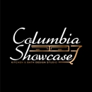 Columbia Showcase Kitchen & Bath Design Studio - Cabinets