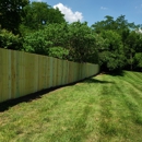 All Fence Company