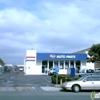 CARQUEST Auto Parts gallery