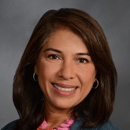 Sangeeta Kashyap, M.D. - Physicians & Surgeons, Endocrinology, Diabetes & Metabolism