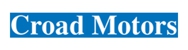 Croad Motors - Brake & Clutch Services