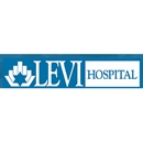 Levi Hospital - Psychologists