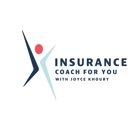 Joyce Khoury - Insurance Coach 4 U
