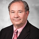 Schaldenbrand, John David, MD - Physicians & Surgeons