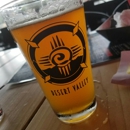 Dessert Valley Brewing Company - Bars