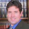 Griffin Levy, Attorney at Law gallery