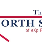 The North Star Team of eXp Realty