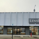 LensCrafters - Contact Lenses