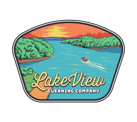 LakeView Cleaning Company - Gravois Mills, MO