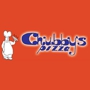 Chubby's Pizza