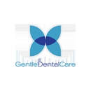 Gentle Dental Care - Dentists