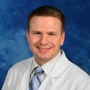 Jason C Stepp, MD