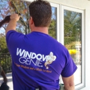 Window Genie - Window Cleaning