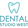 Dental Studio West gallery
