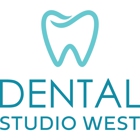 Dental Studio West