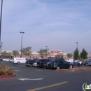 Quiznos - Fast Food Restaurants