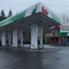 Sinclair Gas Station gallery