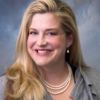 Dr. Paige C. Holt, MD gallery